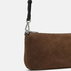 Schoudertassen|Crossbody><noscript><img width=
