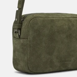 Schoudertassen|Crossbody><noscript><img width=