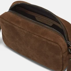 Schoudertassen|Crossbody><noscript><img width=