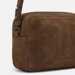 Schoudertassen|Crossbody><noscript><img width=