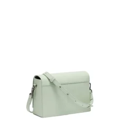 Schoudertassen|Crossbody><noscript><img width=
