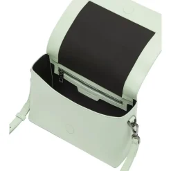 Schoudertassen|Crossbody><noscript><img width=