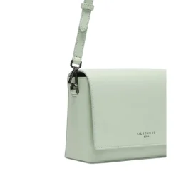 Schoudertassen|Crossbody><noscript><img width=