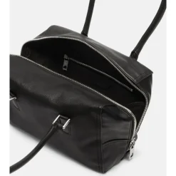 Schoudertassen|Fashion Tassen><noscript><img width=