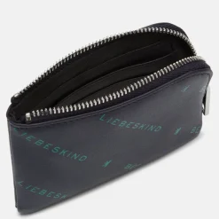Rfid Portemonnees|Mini Portemonnees><noscript><img width=