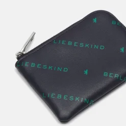 Rfid Portemonnees|Mini Portemonnees><noscript><img width=