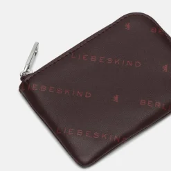 Rfid Portemonnees|Mini Portemonnees><noscript><img width=
