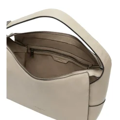 Schoudertassen|Fashion Tassen><noscript><img width=