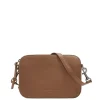 Daypack|Schoolrugzak>Liebeskind Luka Crossbody sepia