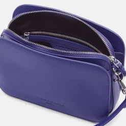 Schoolrugzak|Daypack><noscript><img width=