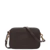Schoolrugzak|Daypack>Liebeskind Luka Crossbody roasted