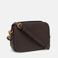 Schoolrugzak|Daypack>Liebeskind Luka Crossbody roasted