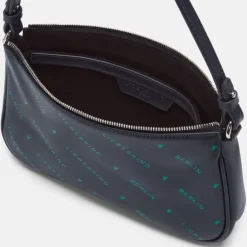 Schoudertassen|Crossbody><noscript><img width=