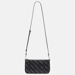 Schoudertassen|Crossbody><noscript><img width=