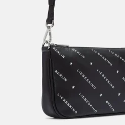 Schoudertassen|Crossbody><noscript><img width=