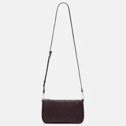 Schoudertassen|Crossbody><noscript><img width=