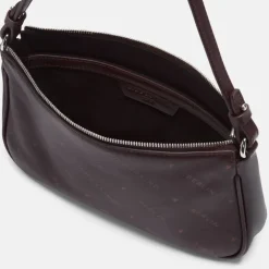 Schoudertassen|Crossbody><noscript><img width=