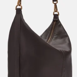 Schoudertassen|Fashion Tassen><noscript><img width=