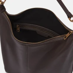Schoudertassen|Fashion Tassen><noscript><img width=