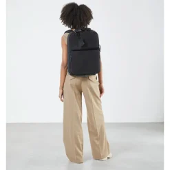 15.6 Inch Laptoptassen><noscript><img width=
