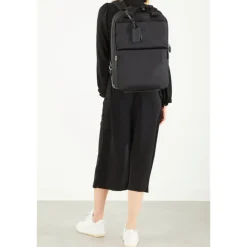 15.6 Inch Laptoptassen><noscript><img width=