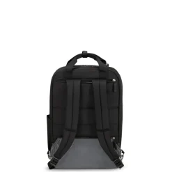 15.6 Inch Laptoptassen><noscript><img width=
