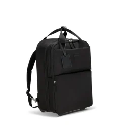 15.6 Inch Laptoptassen><noscript><img width=