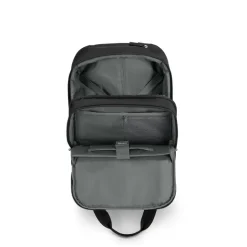 15.6 Inch Laptoptassen><noscript><img width=
