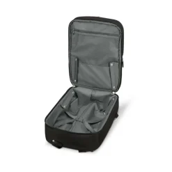 15.6 Inch Laptoptassen><noscript><img width=