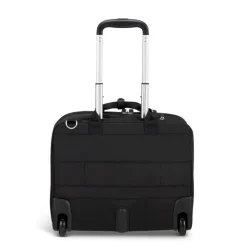 Handbagage Trolleys|Laptop Trolleys><noscript><img width=