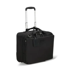 Handbagage Trolleys|Laptop Trolleys><noscript><img width=