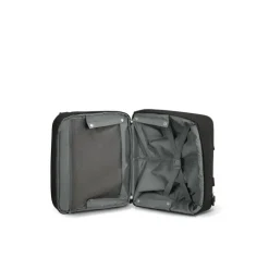 Handbagage Trolleys|Laptop Trolleys><noscript><img width=