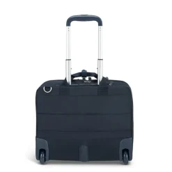 Handbagage Trolleys|Laptop Trolleys><noscript><img width=