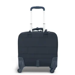 Handbagage Trolleys|Laptop Trolleys><noscript><img width=
