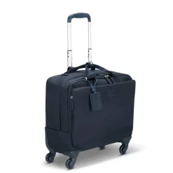 Handbagage Trolleys|Laptop Trolleys><noscript><img width=