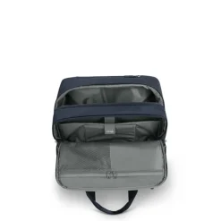 Handbagage Trolleys|Laptop Trolleys><noscript><img width=