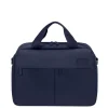 Kleine Reistassen|Handbagage Reistassen>Lipault City Plume Carryall navy