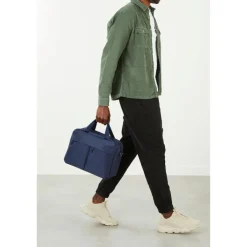 Kleine Reistassen|Handbagage Reistassen><noscript><img width=