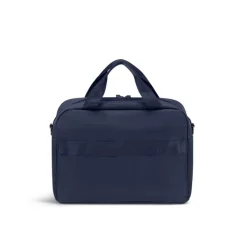Kleine Reistassen|Handbagage Reistassen><noscript><img width=