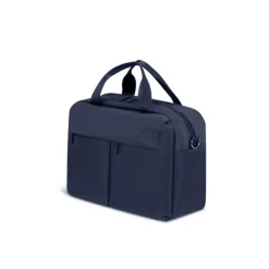 Kleine Reistassen|Handbagage Reistassen><noscript><img width=
