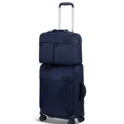 Kleine Reistassen|Handbagage Reistassen><noscript><img width=