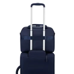 Kleine Reistassen|Handbagage Reistassen><noscript><img width=