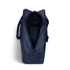 Kleine Reistassen|Handbagage Reistassen><noscript><img width=