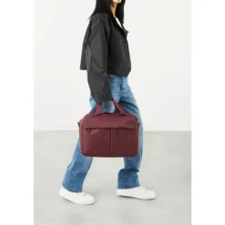 Kleine Reistassen|Handbagage Reistassen><noscript><img width=