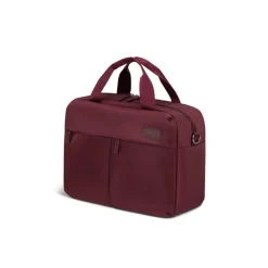 Kleine Reistassen|Handbagage Reistassen><noscript><img width=