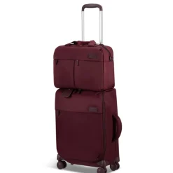 Kleine Reistassen|Handbagage Reistassen><noscript><img width=