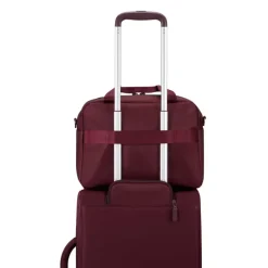 Kleine Reistassen|Handbagage Reistassen><noscript><img width=