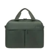 Kleine Reistassen|Handbagage Reistassen>Lipault City Plume Carryall khaki