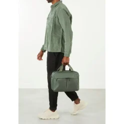 Kleine Reistassen|Handbagage Reistassen><noscript><img width=