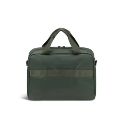 Kleine Reistassen|Handbagage Reistassen><noscript><img width=